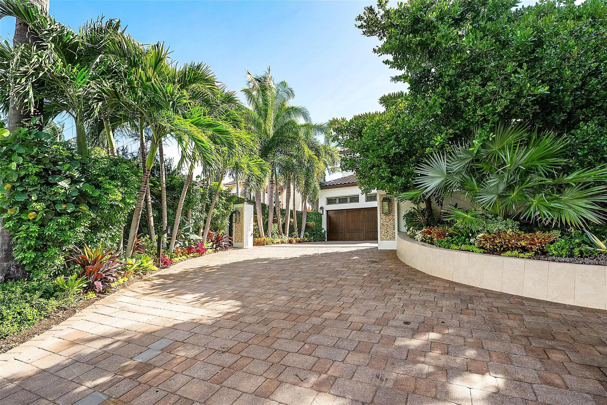 3567 S Ocean Boulevard, Highland Beach, FL 33487 — photo 61 of 62