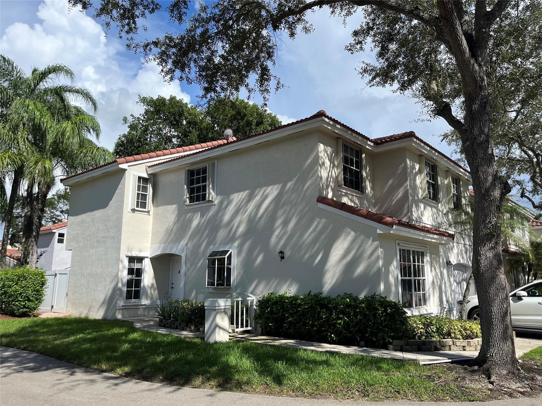 959 Azure Lane, Weston, FL 33326 — photo 1 of 43