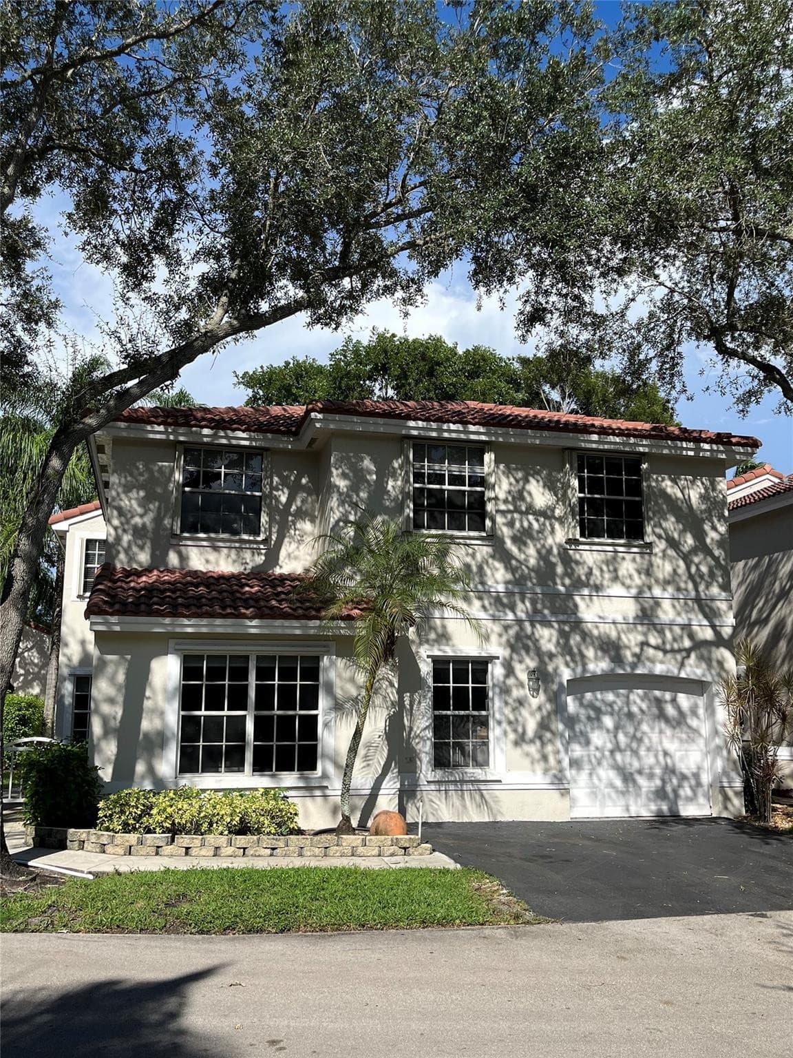 959 Azure Lane, Weston, FL 33326 — photo 2 of 43