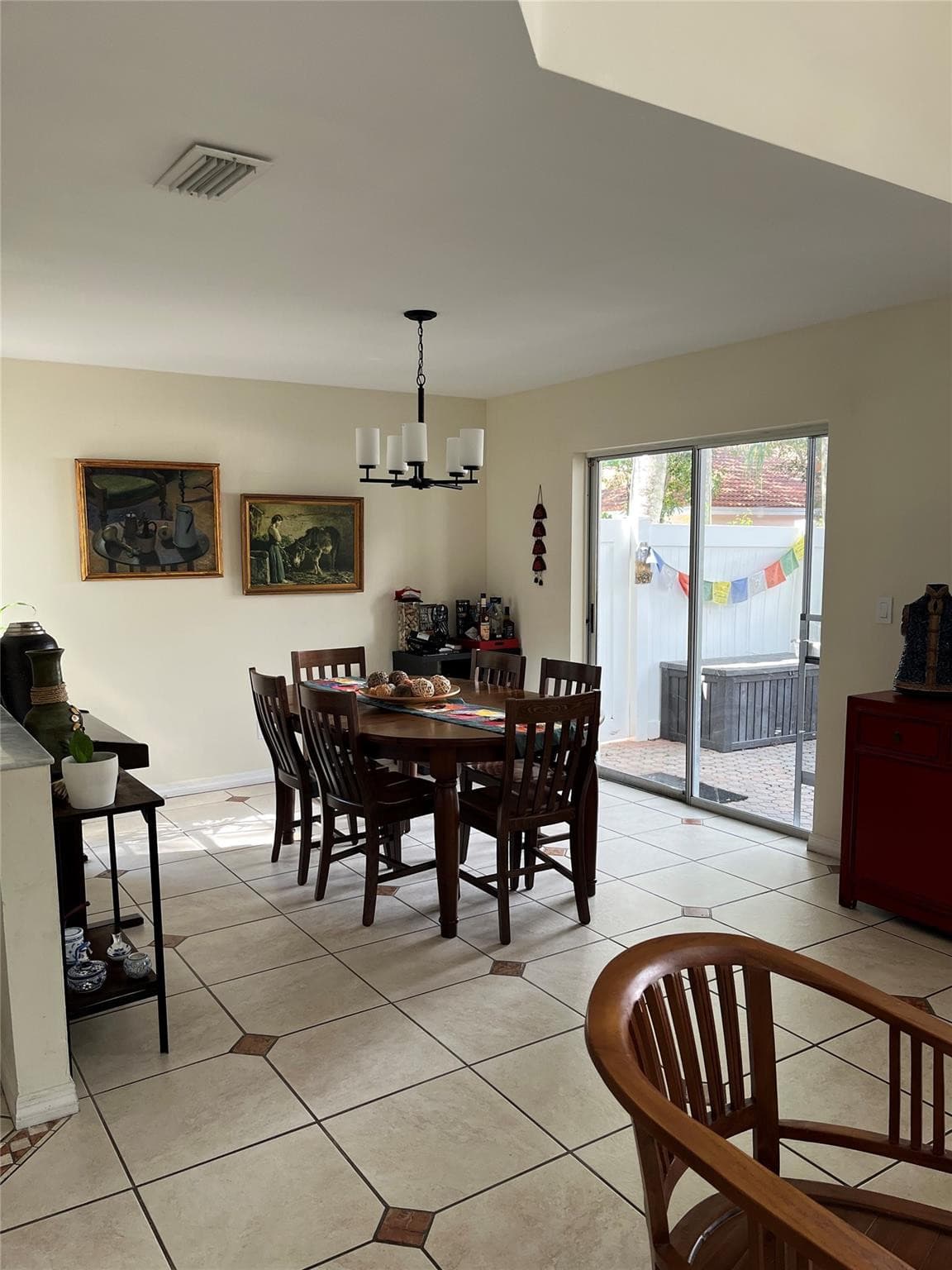 959 Azure Lane, Weston, FL 33326 — photo 5 of 43