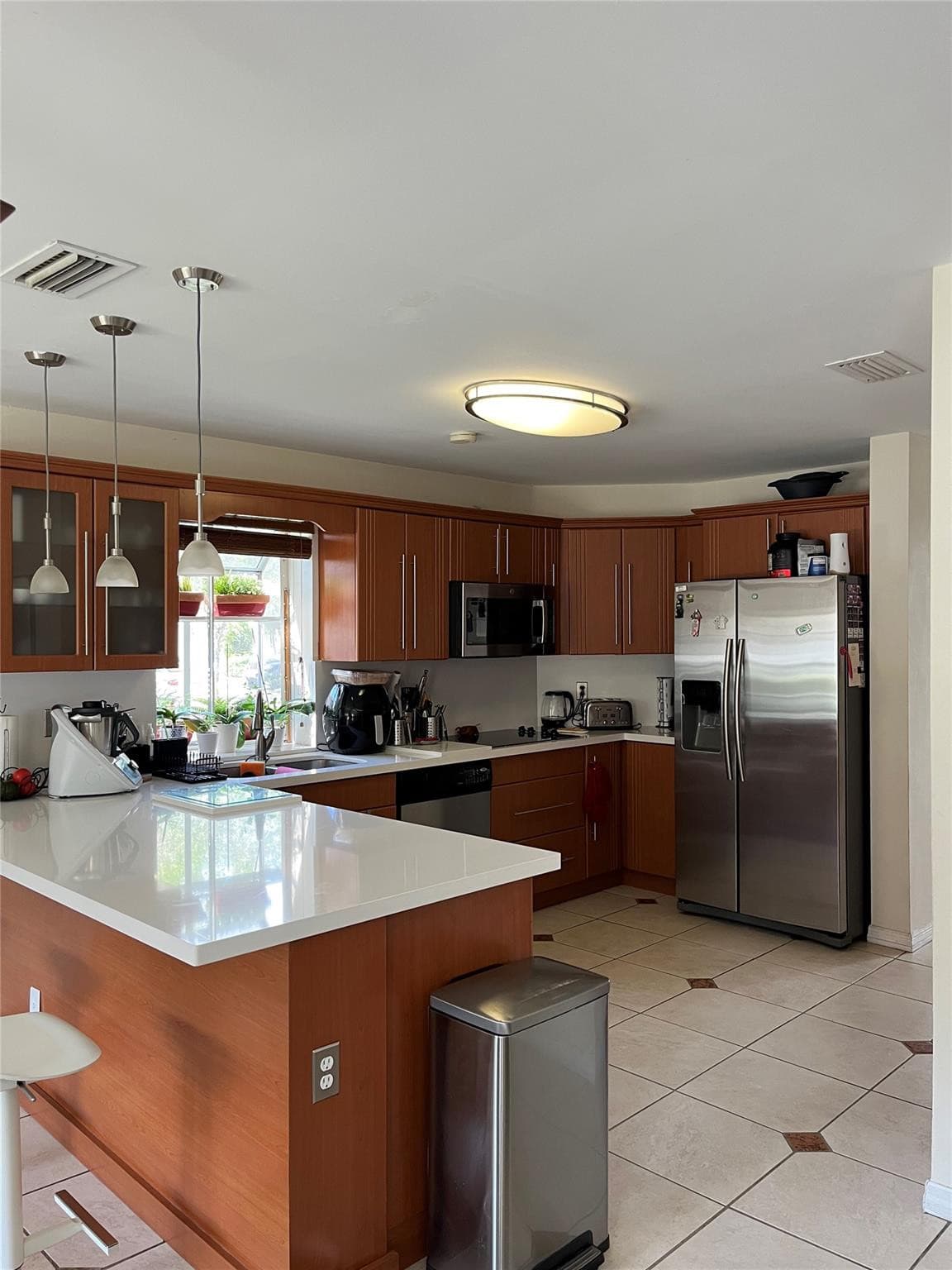 959 Azure Lane, Weston, FL 33326 — photo 10 of 43