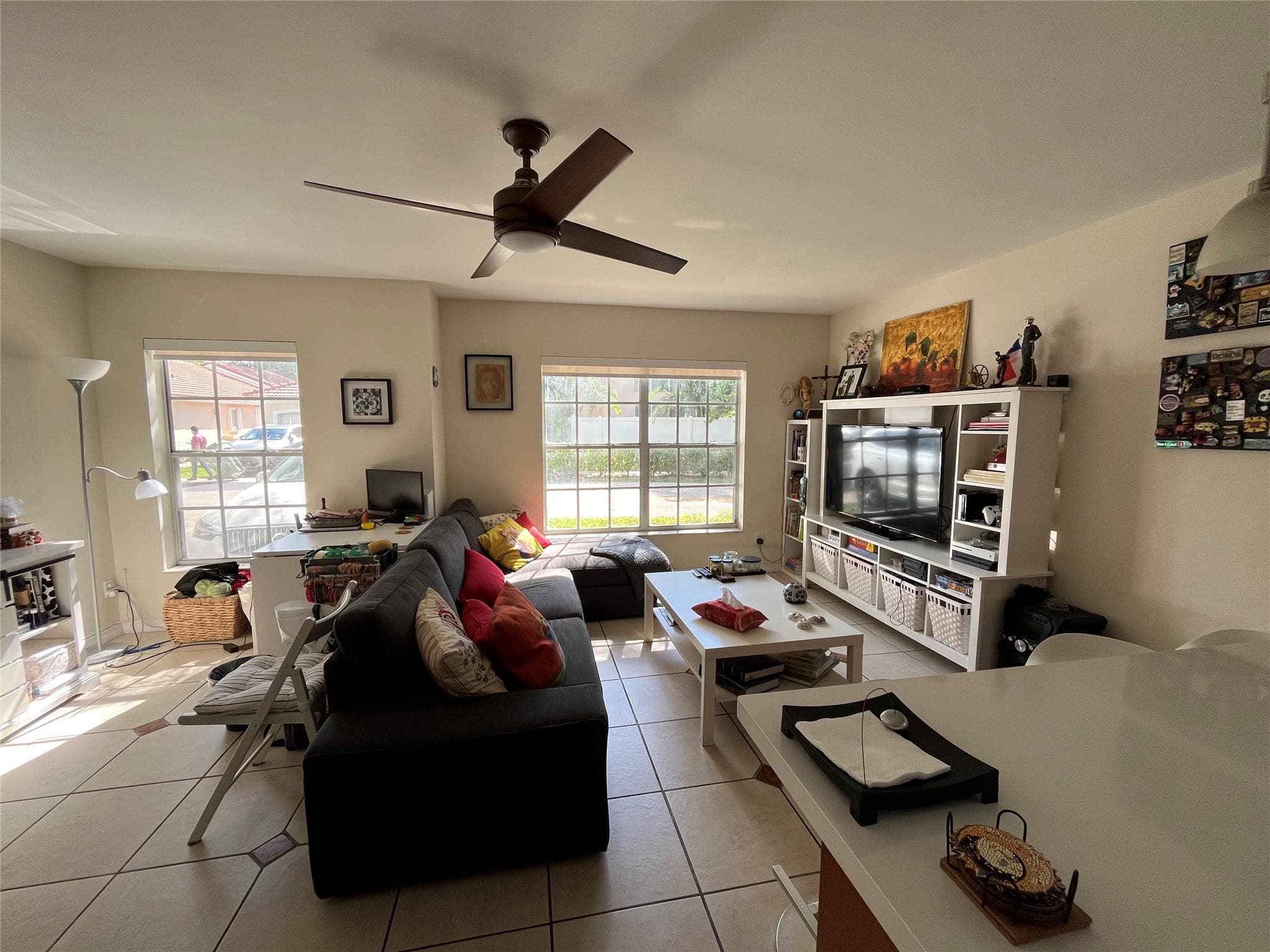 959 Azure Lane, Weston, FL 33326 — photo 14 of 43