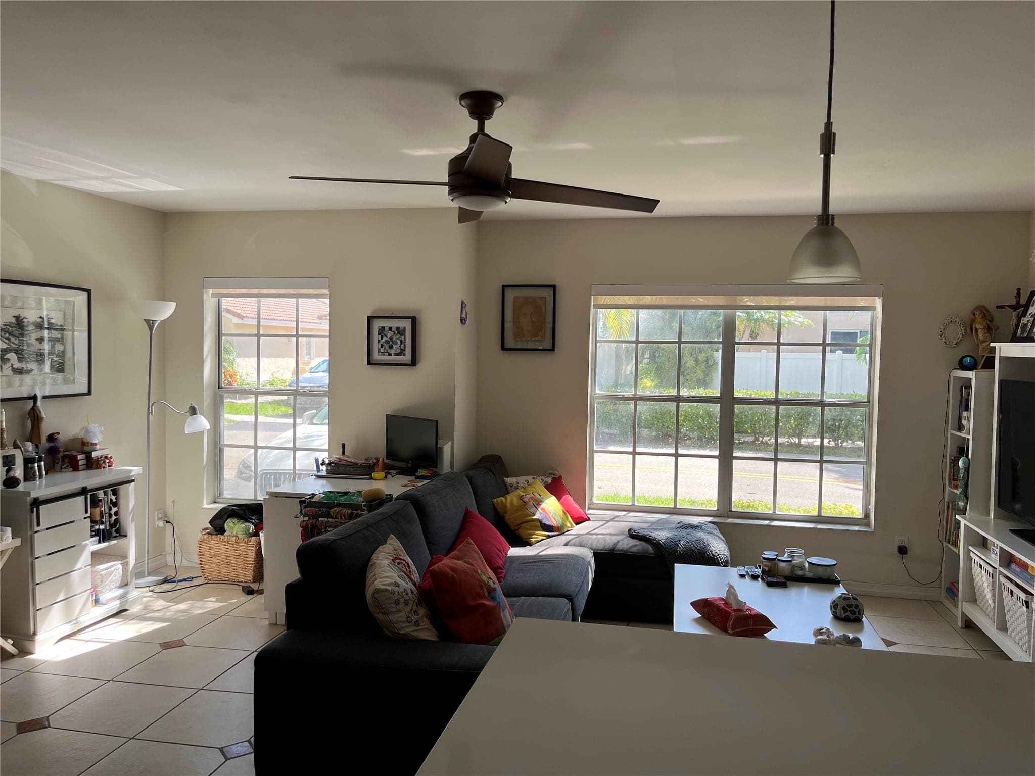 959 Azure Lane, Weston, FL 33326 — photo 15 of 43