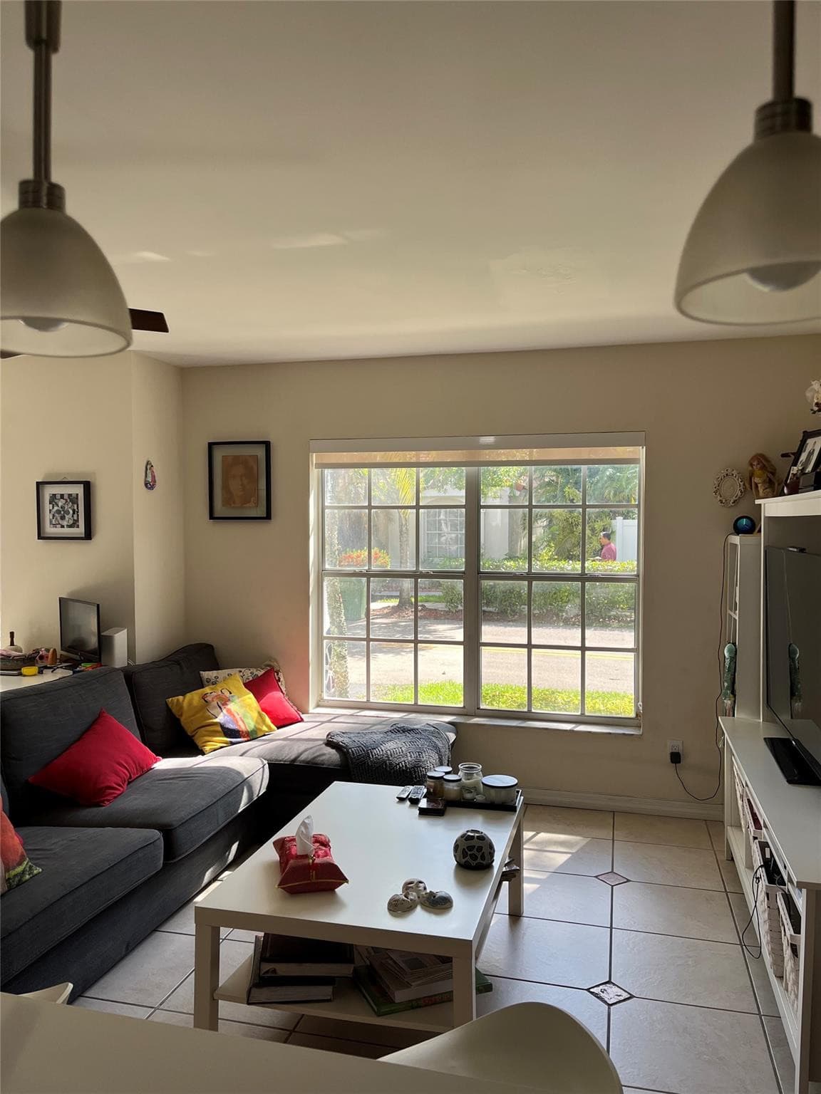 959 Azure Lane, Weston, FL 33326 — photo 17 of 43