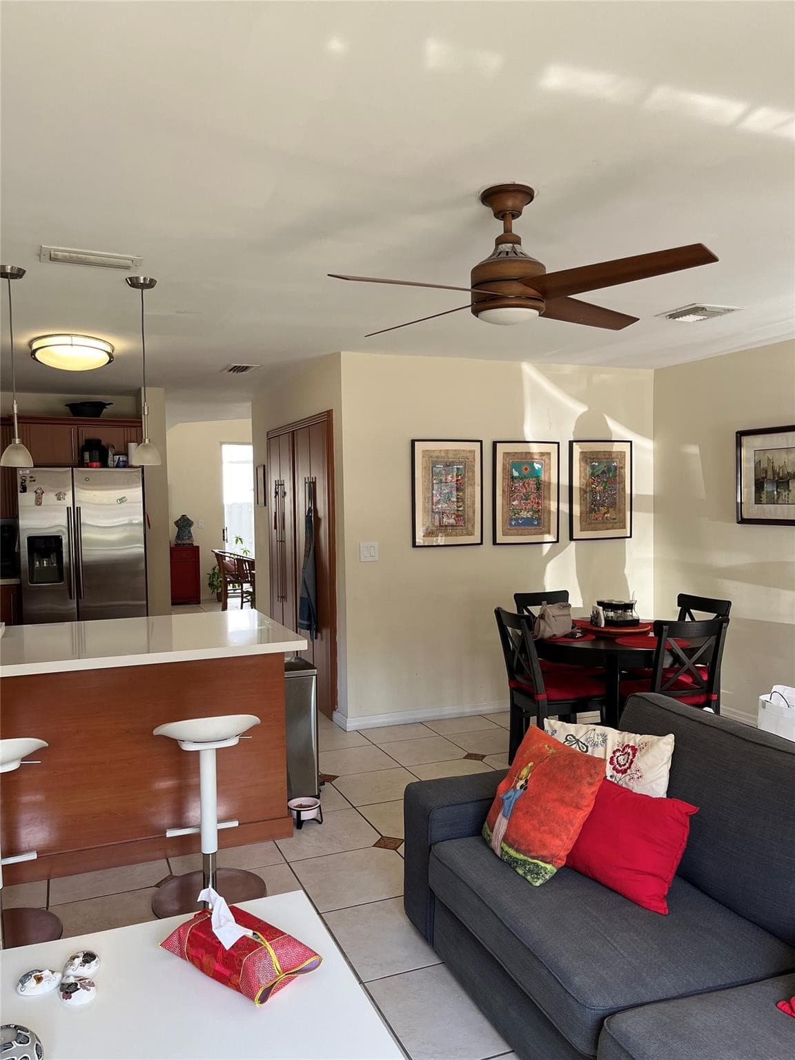 959 Azure Lane, Weston, FL 33326 — photo 18 of 43