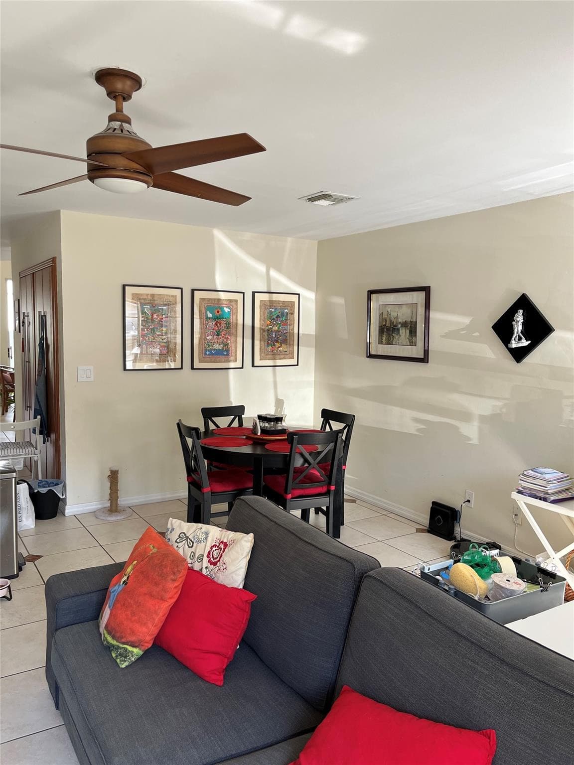 959 Azure Lane, Weston, FL 33326 — photo 19 of 43