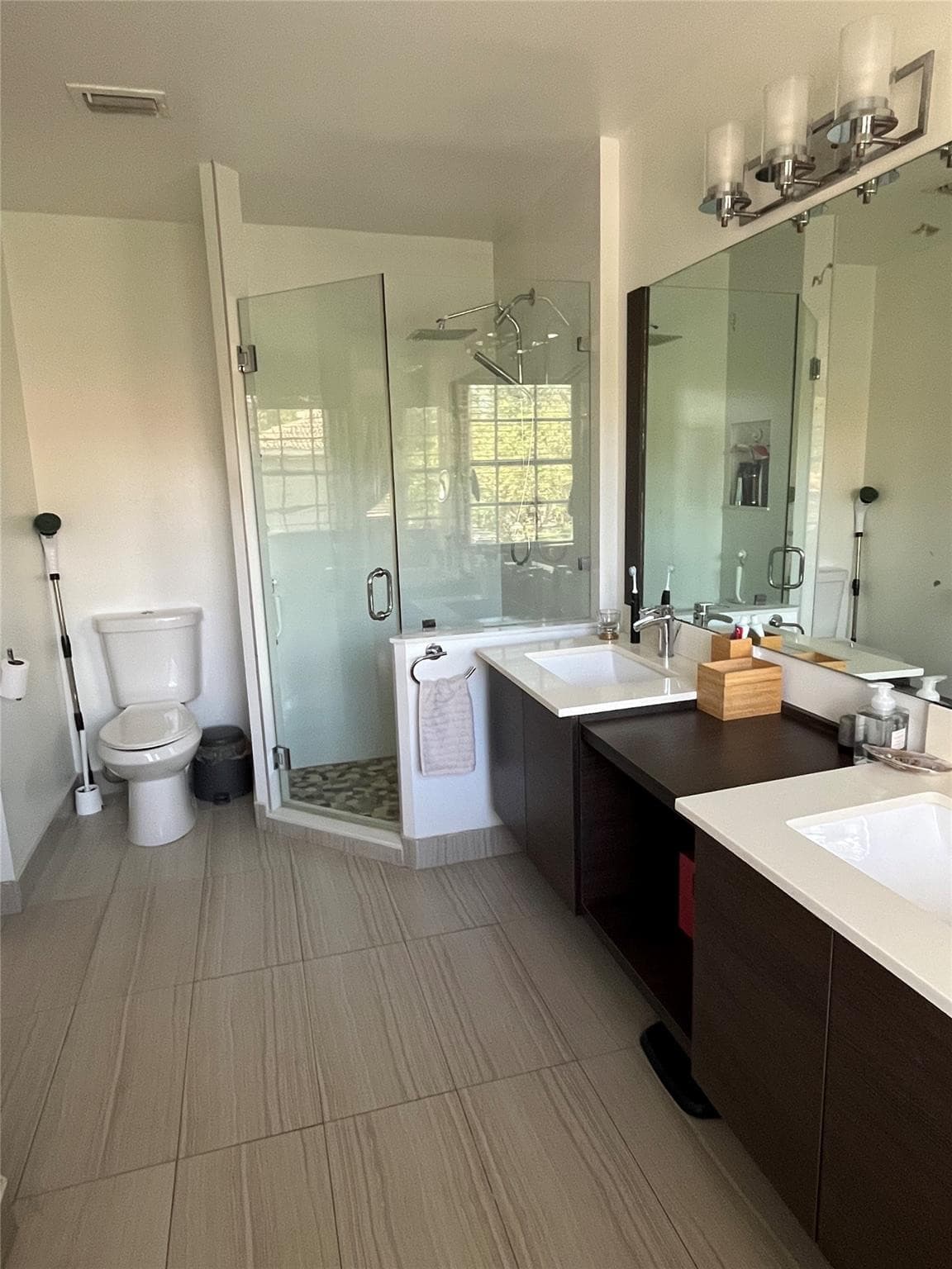 959 Azure Lane, Weston, FL 33326 — photo 28 of 43