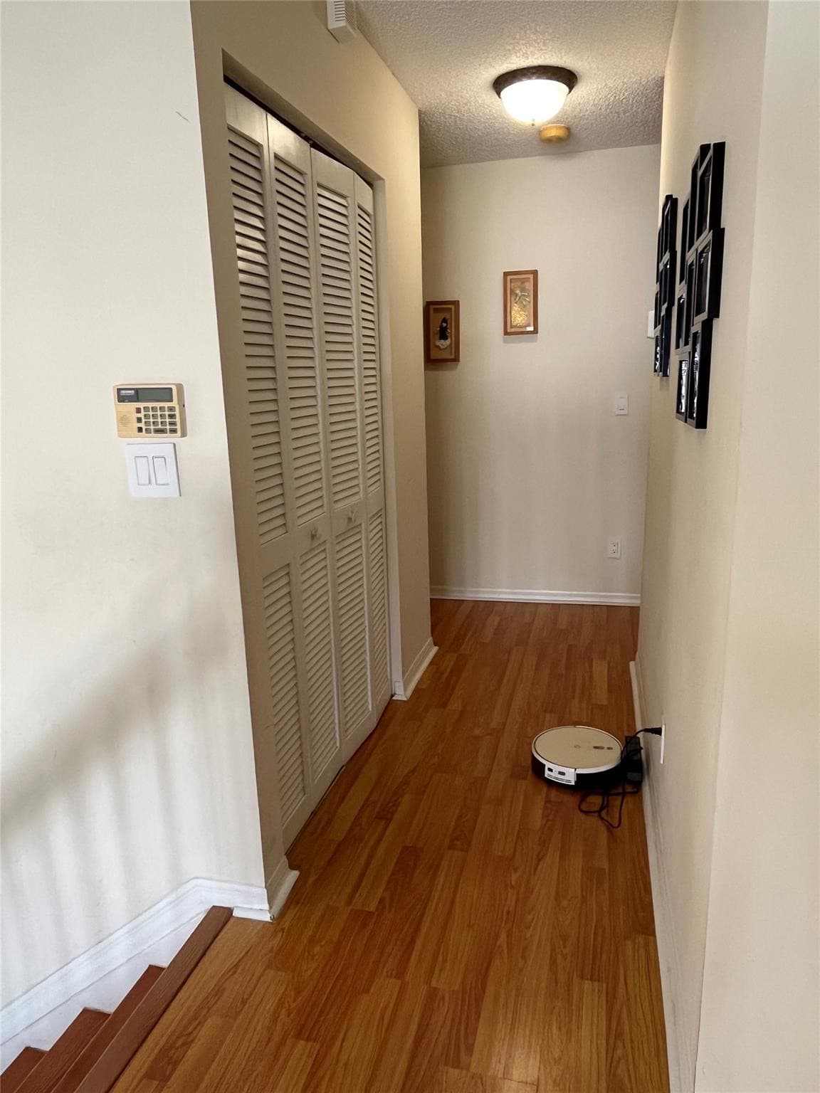 959 Azure Lane, Weston, FL 33326 — photo 30 of 43