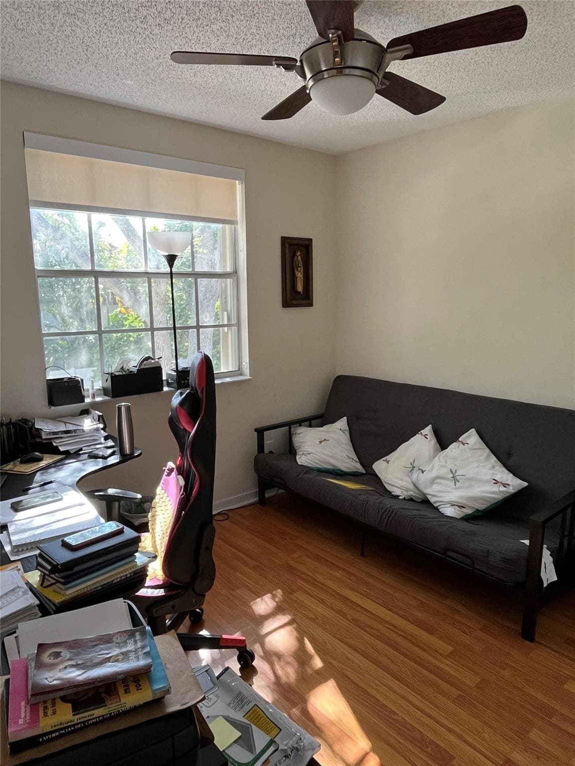 959 Azure Lane, Weston, FL 33326 — photo 33 of 43