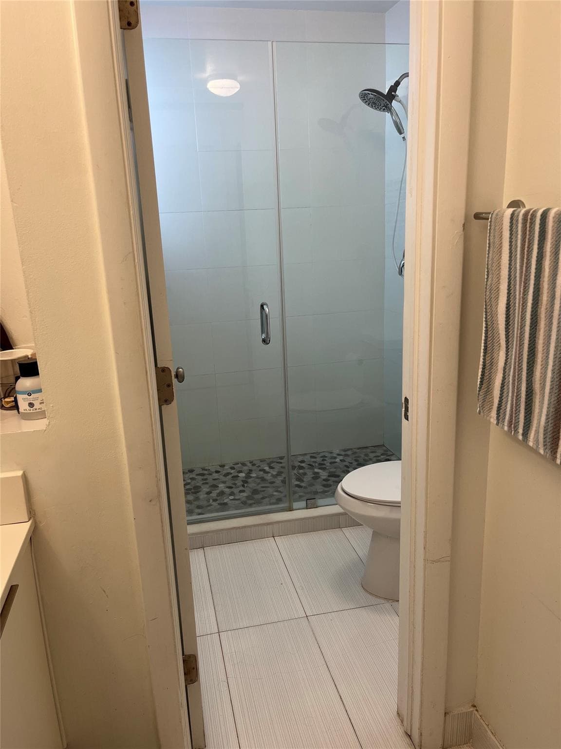 959 Azure Lane, Weston, FL 33326 — photo 35 of 43
