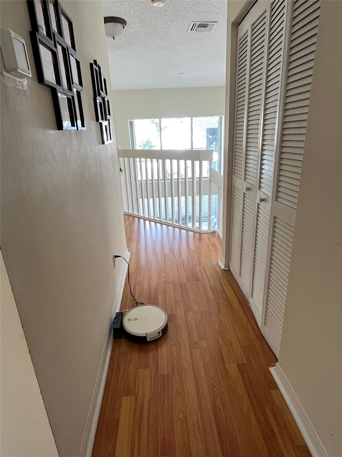 959 Azure Lane, Weston, FL 33326 — photo 38 of 43