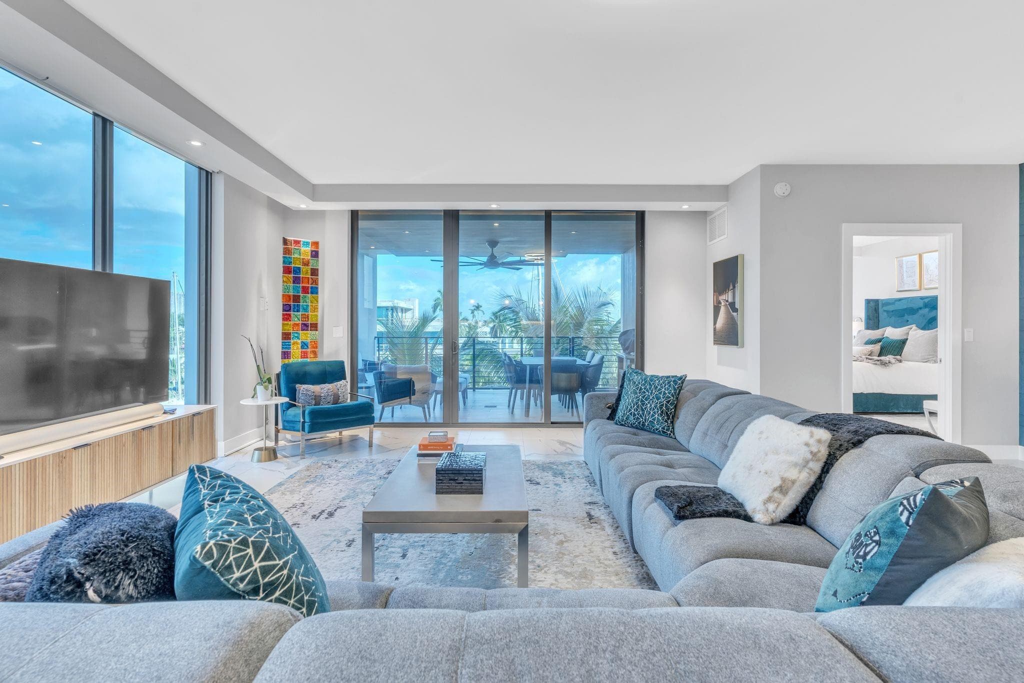 1507 SE 15th Street 302, Fort Lauderdale, FL 33316 — photo 12 of 36