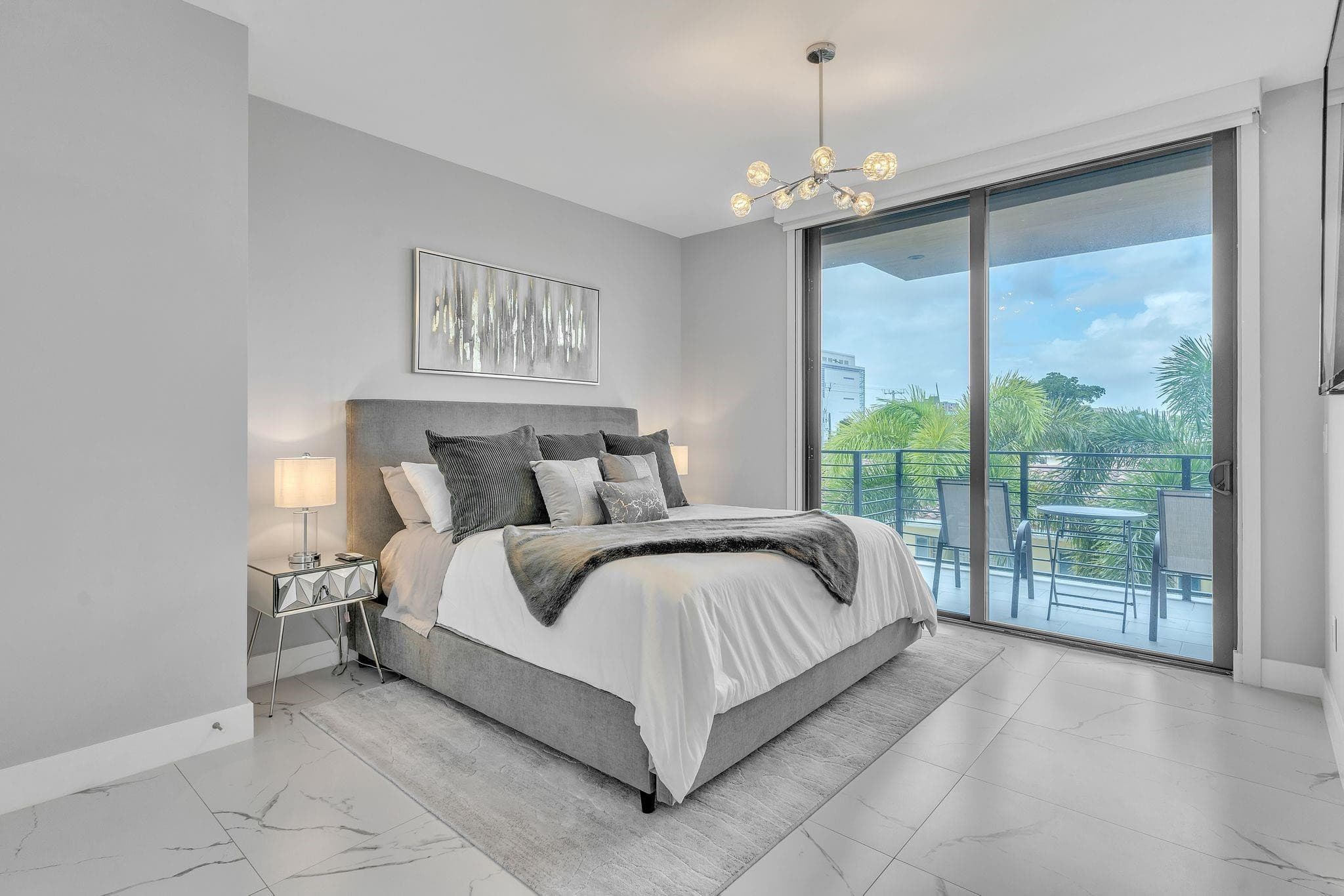 1507 SE 15th Street 302, Fort Lauderdale, FL 33316 — photo 14 of 36