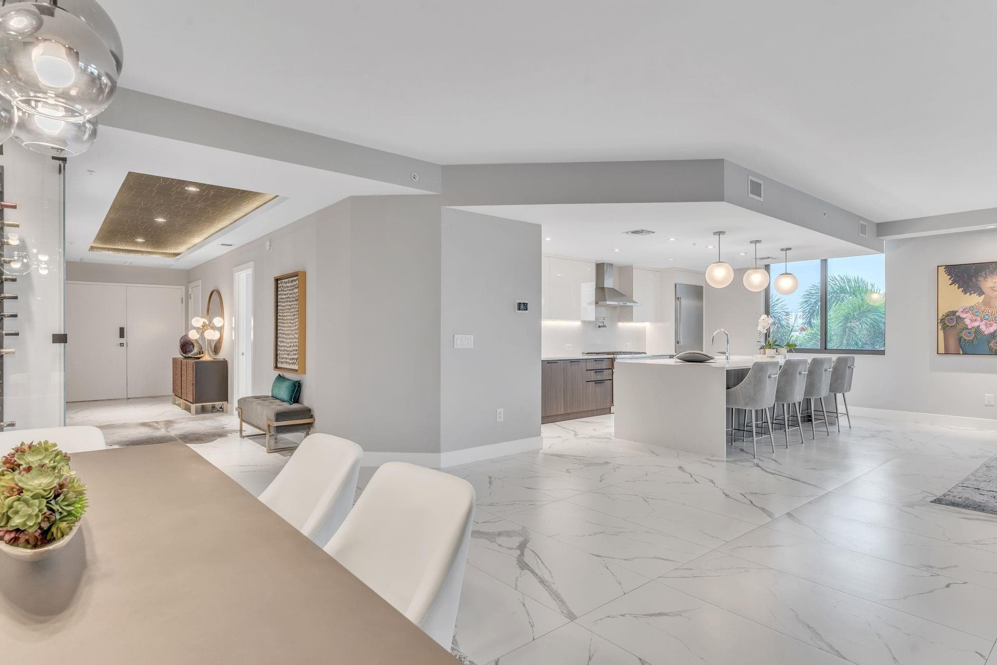 1507 SE 15th Street 302, Fort Lauderdale, FL 33316 — photo 25 of 36