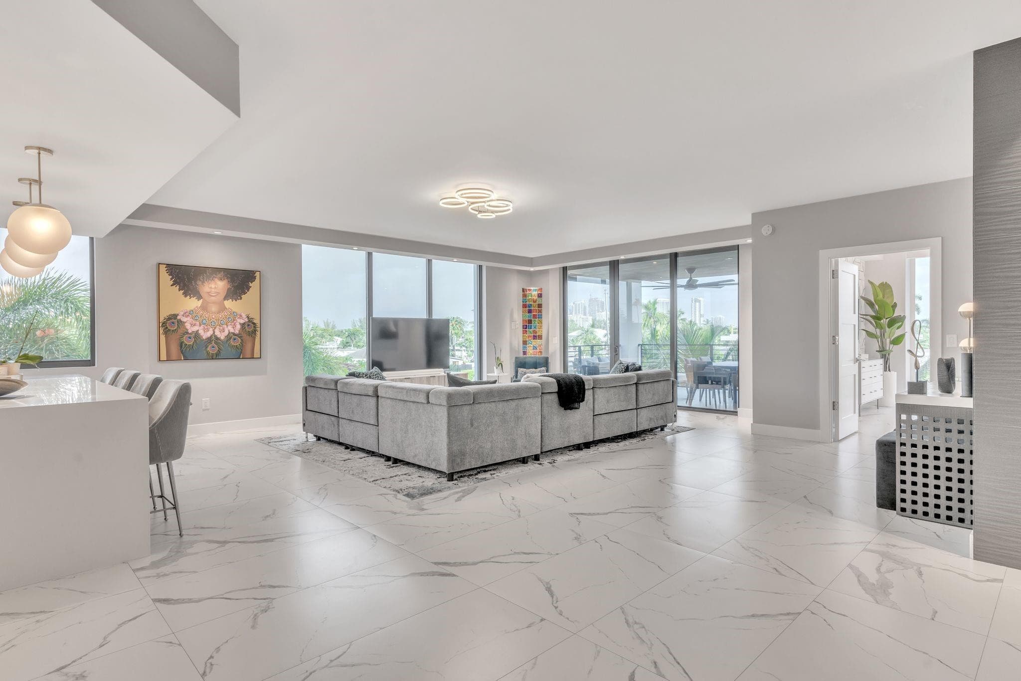 1507 SE 15th Street 302, Fort Lauderdale, FL 33316 — photo 27 of 36