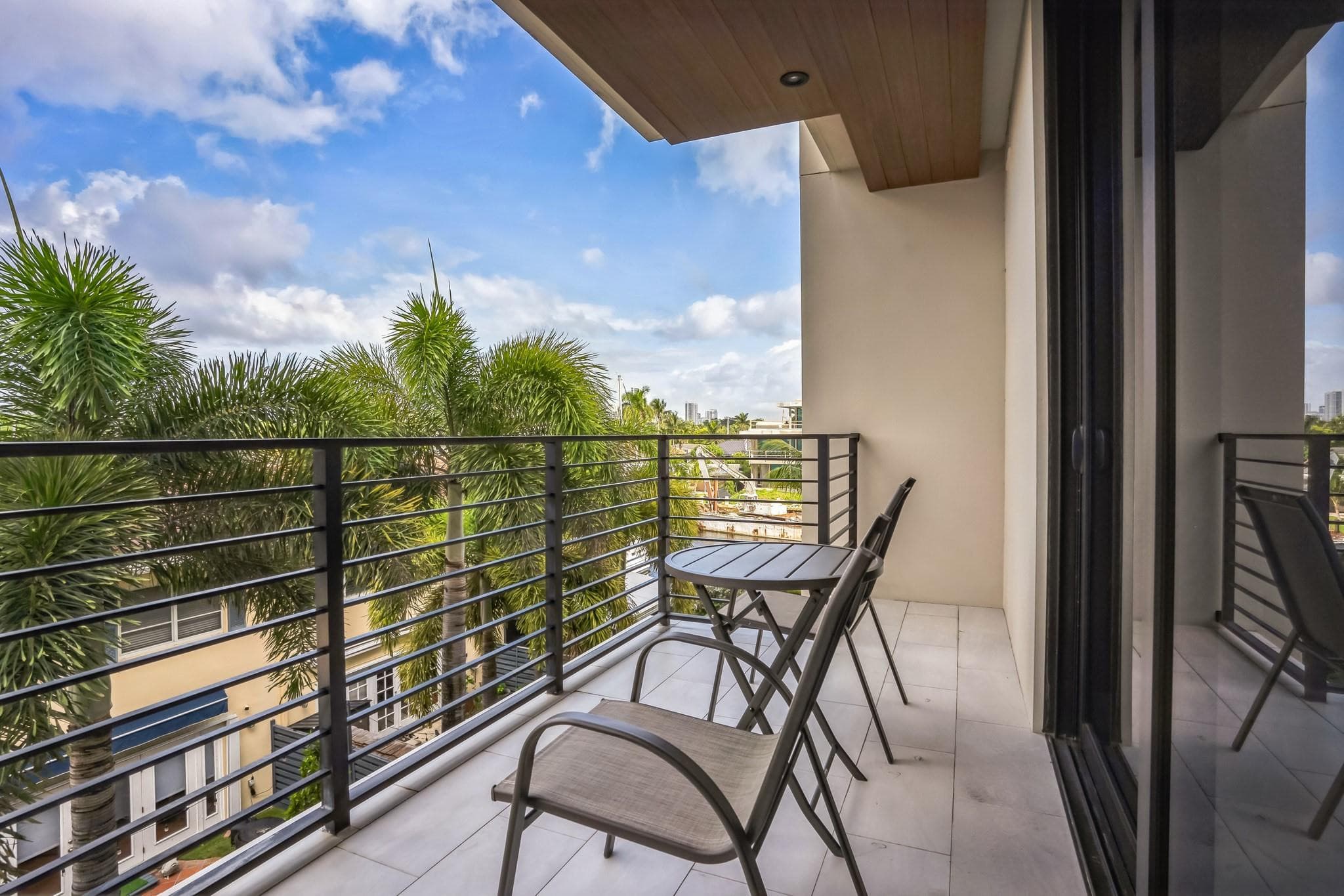 1507 SE 15th Street 302, Fort Lauderdale, FL 33316 — photo 31 of 36