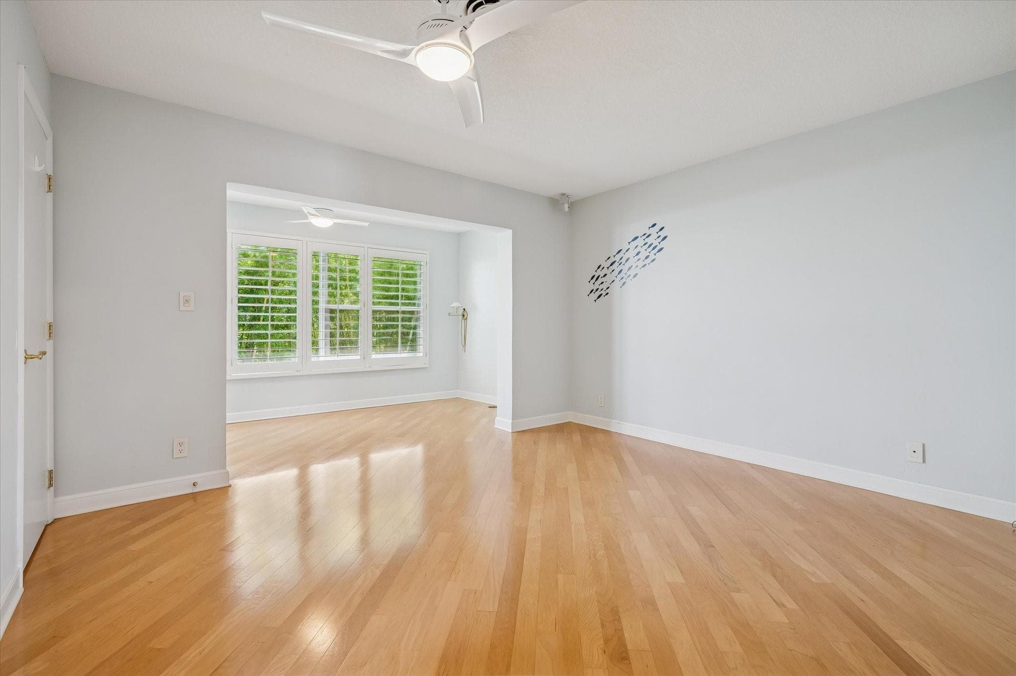 5400 N Ocean Boulevard 44, Lauderdale-By-The-Sea, FL 33308 — photo 10 of 20