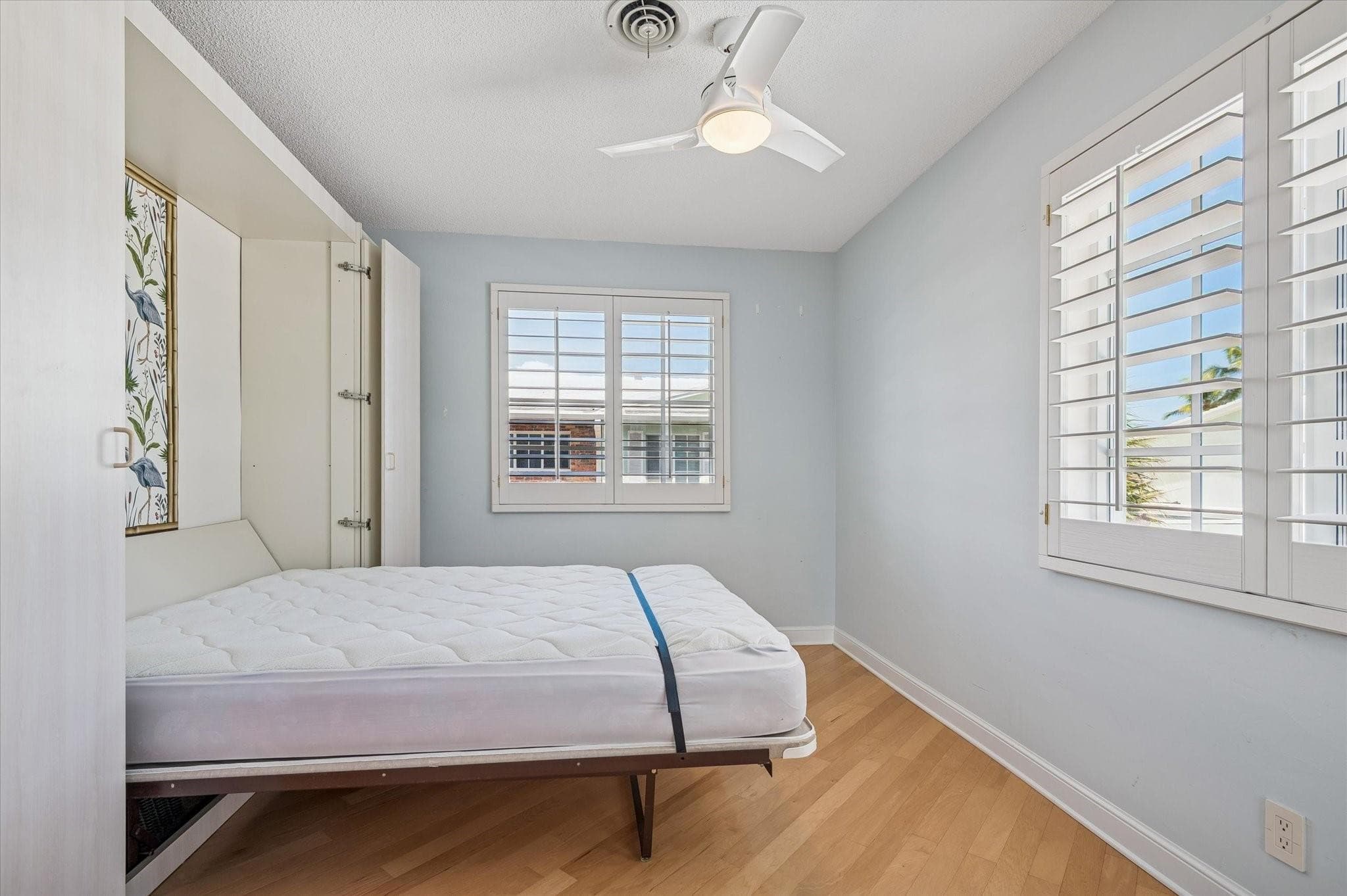 5400 N Ocean Boulevard 44, Lauderdale-By-The-Sea, FL 33308 — photo 15 of 20
