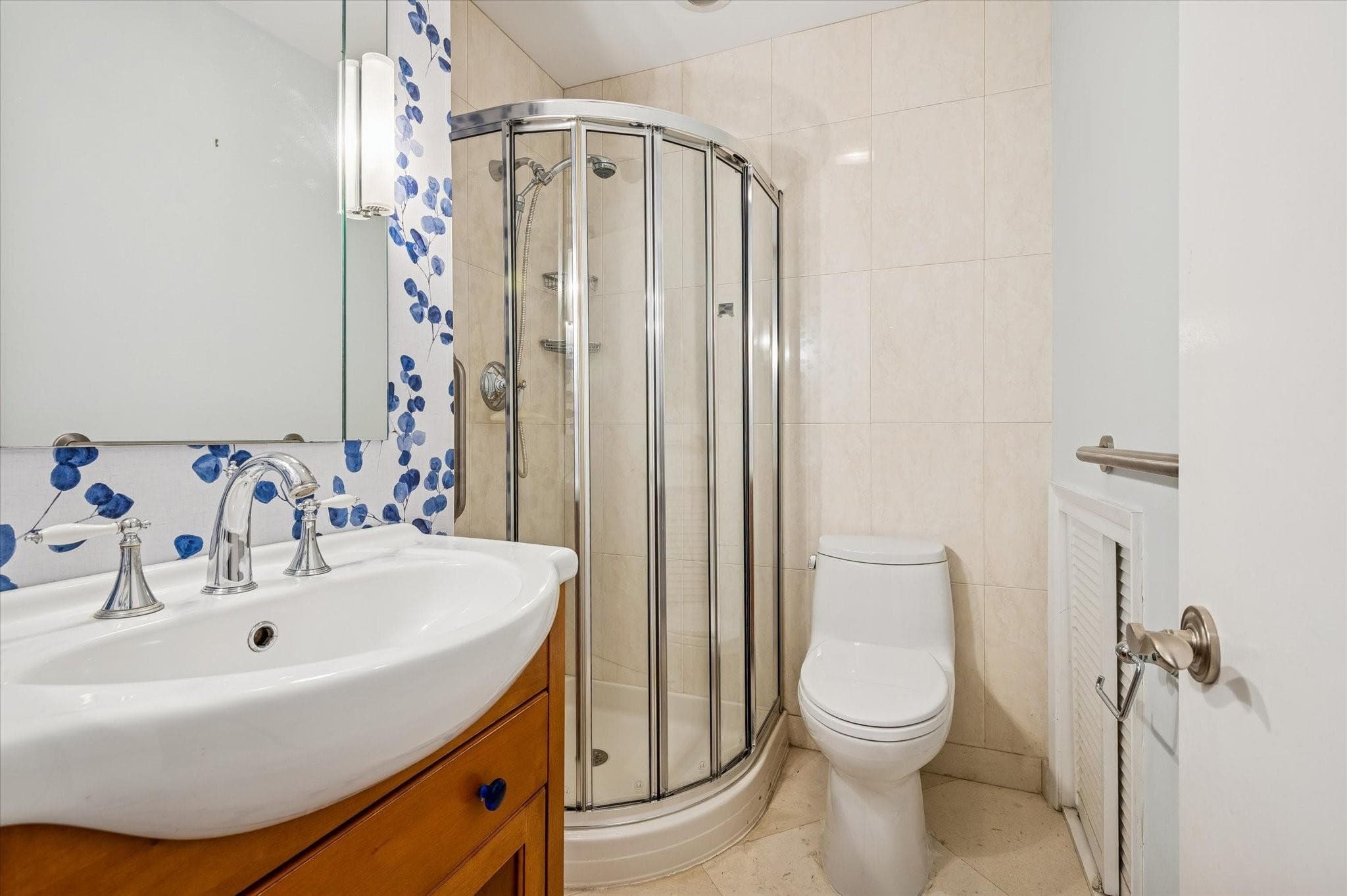 5400 N Ocean Boulevard 44, Lauderdale-By-The-Sea, FL 33308 — photo 17 of 20