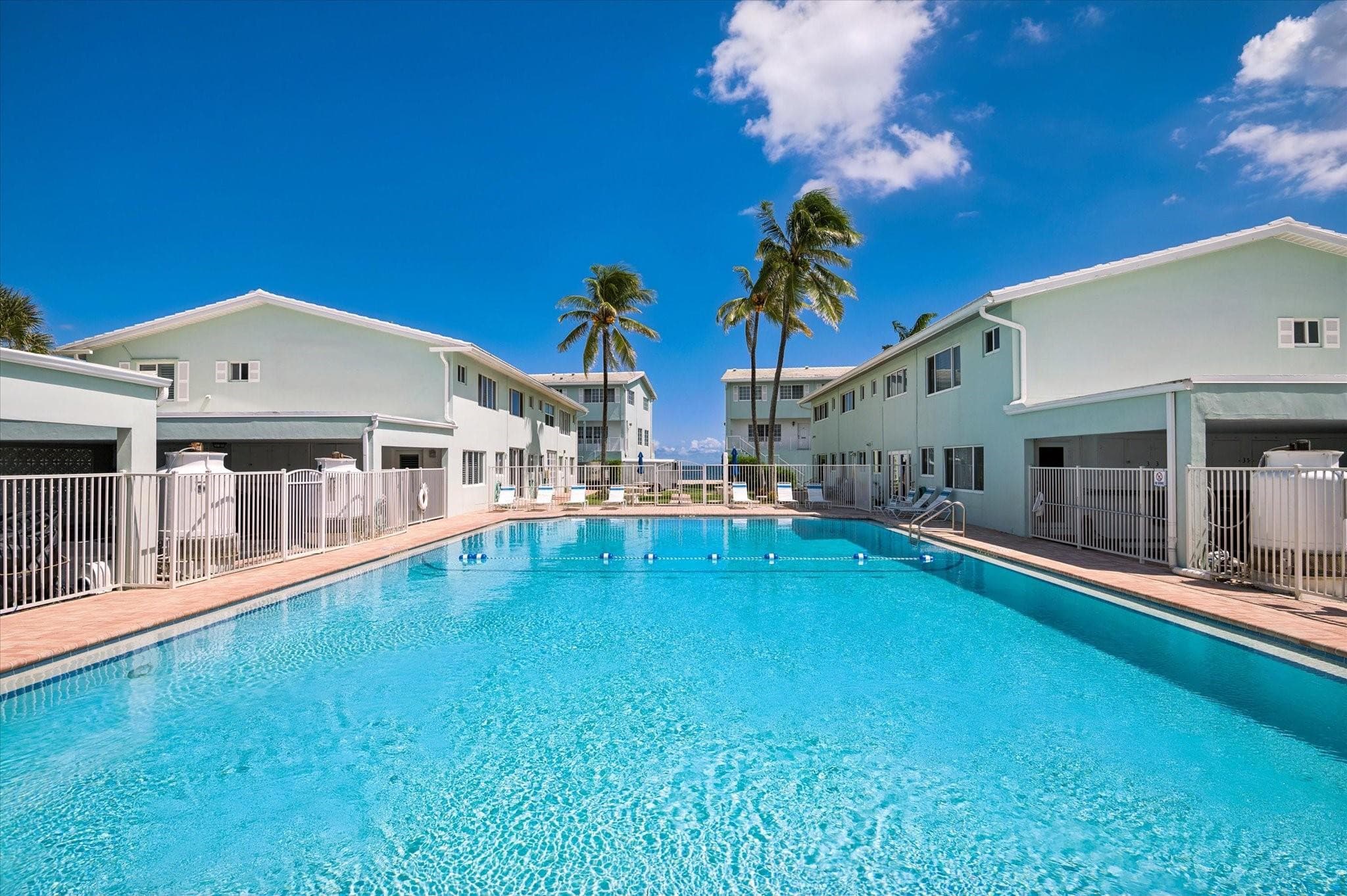 5400 N Ocean Boulevard 44, Lauderdale-By-The-Sea, FL 33308 — photo 20 of 20