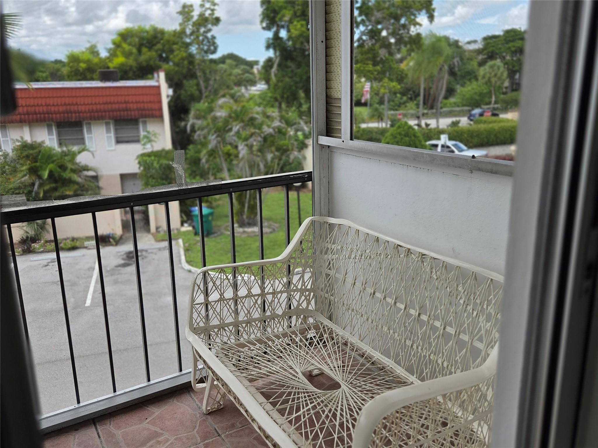 4152 Inverrary Drive 310, Lauderhill, FL 33319 — photo 12 of 22
