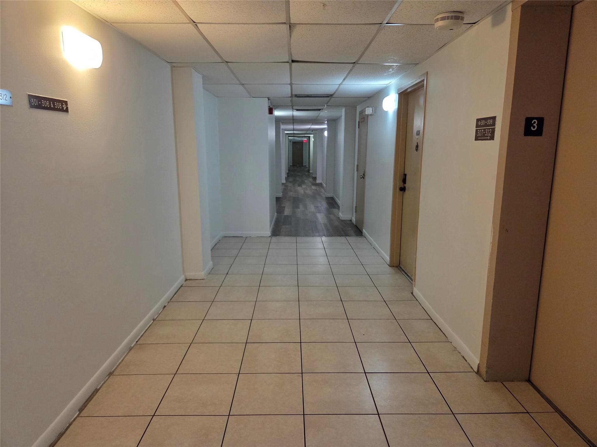 4152 Inverrary Drive 310, Lauderhill, FL 33319 — photo 14 of 22