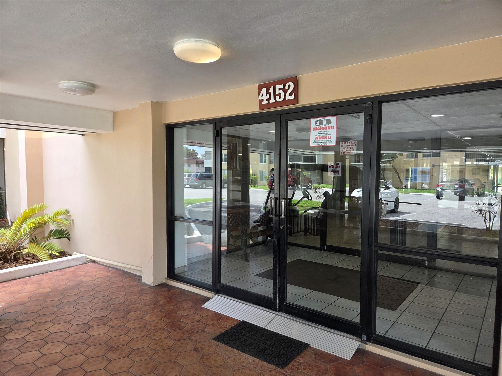 4152 Inverrary Drive 310, Lauderhill, FL 33319 — photo 18 of 22