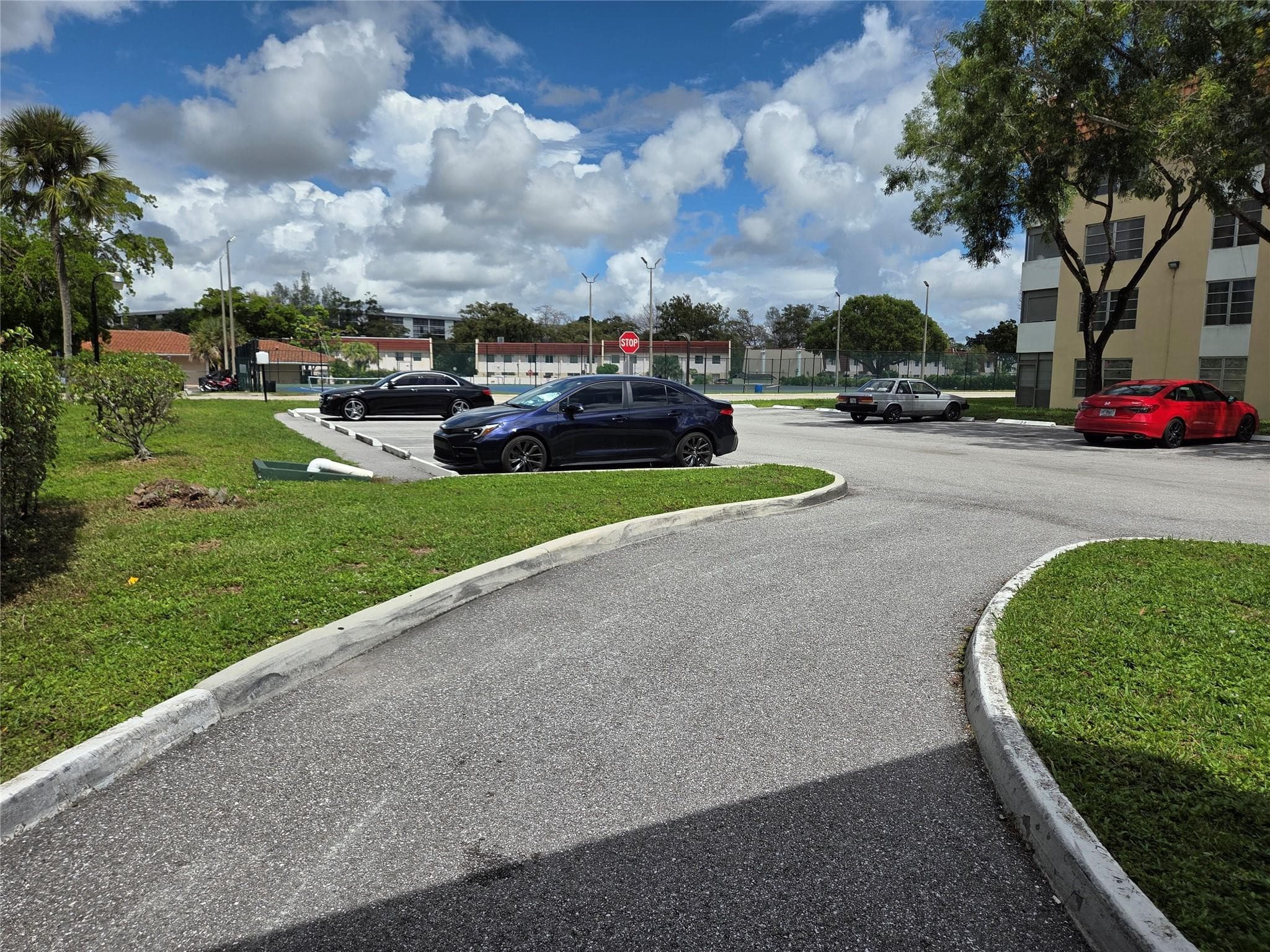 4152 Inverrary Drive 310, Lauderhill, FL 33319 — photo 19 of 22