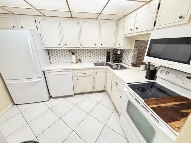 Condominium in Tamarac — photo 4 of 12