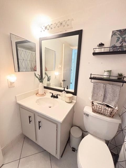 Condominium in Tamarac — photo 7 of 12