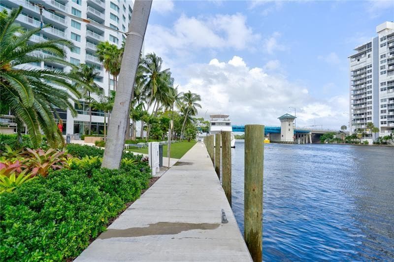 2670 E Sunrise Boulevard 1119, Fort Lauderdale, FL 33304 — photo 8 of 25