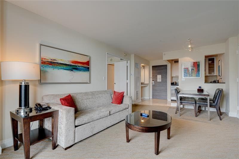 2670 E Sunrise Boulevard 1119, Fort Lauderdale, FL 33304 — photo 12 of 25