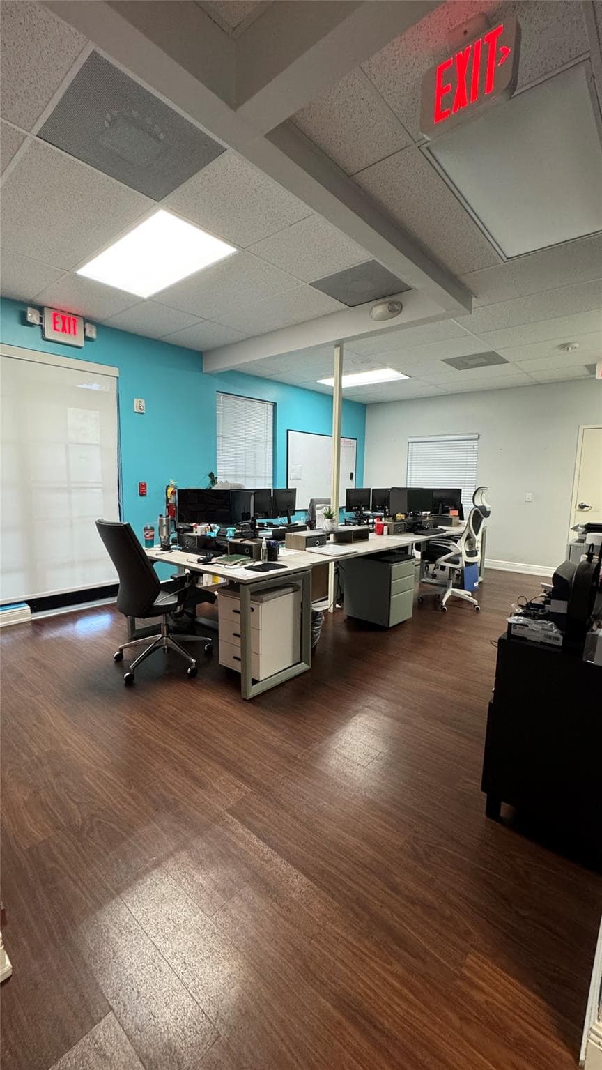 7451 Wiles Road 104&105, Coral Springs, FL 33067 — photo 16 of 20