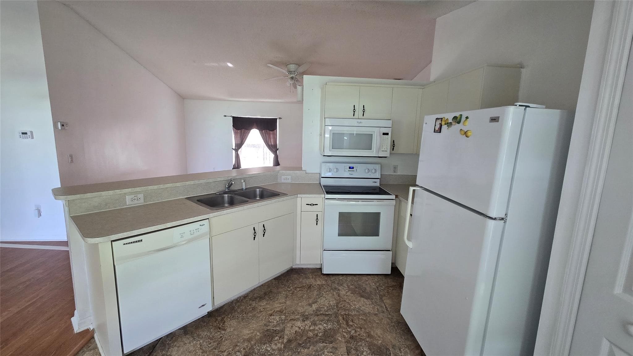 316 Trembley Avenue, Palm Bay, FL 32908 — photo 10 of 28
