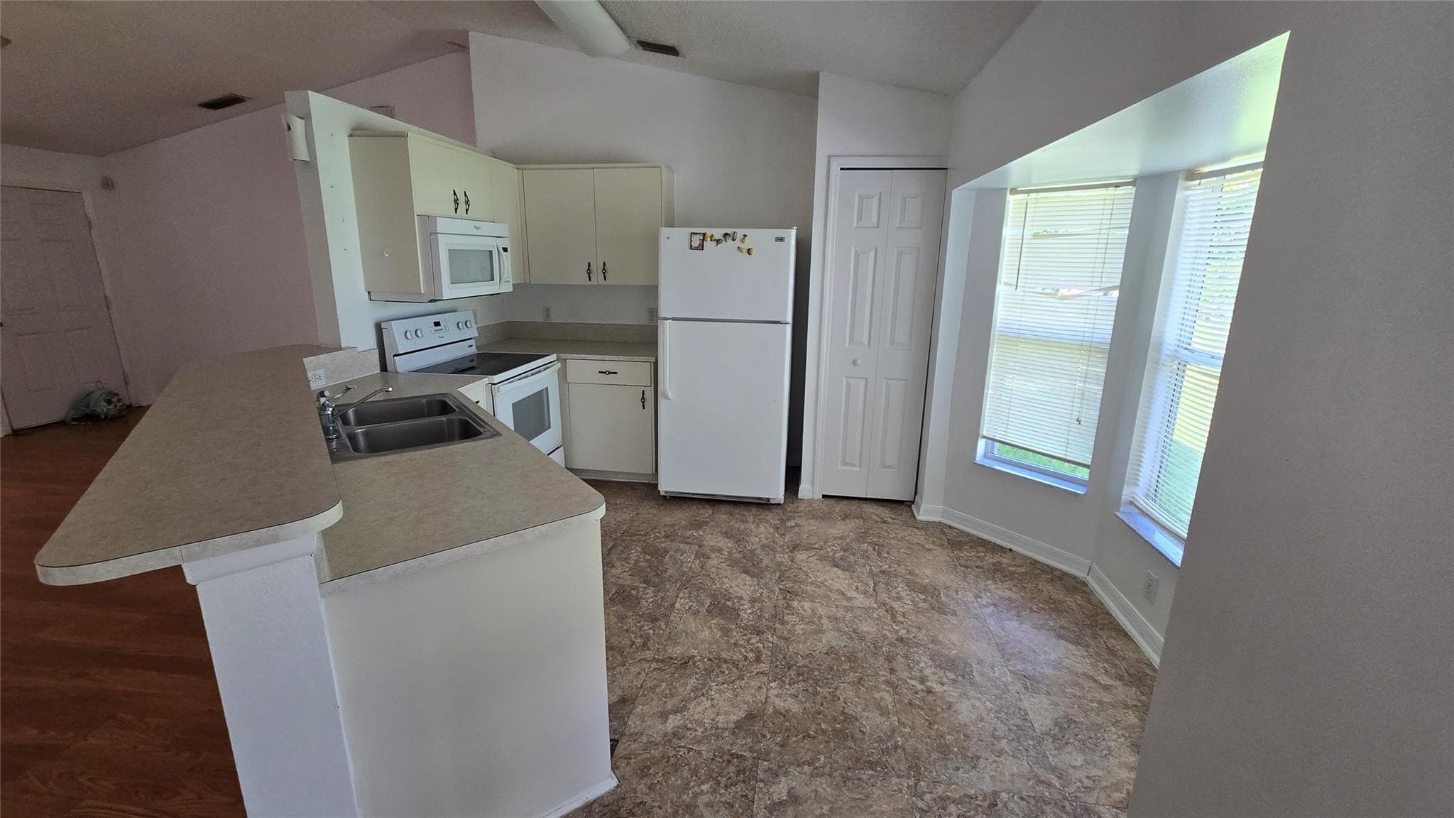 316 Trembley Avenue, Palm Bay, FL 32908 — photo 11 of 28