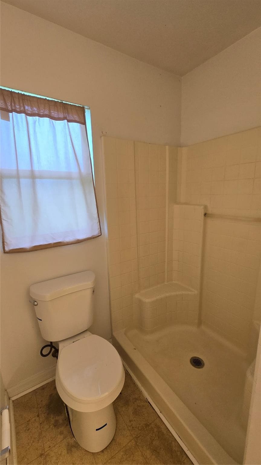 316 Trembley Avenue, Palm Bay, FL 32908 — photo 16 of 28