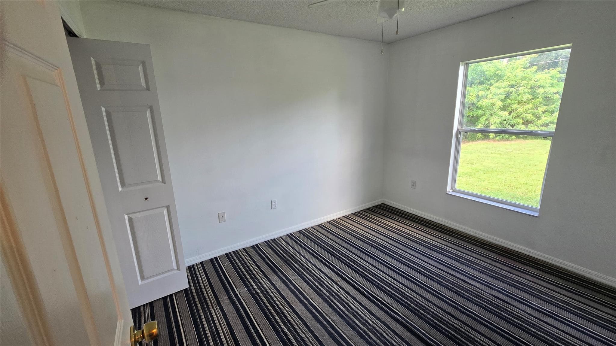 316 Trembley Avenue, Palm Bay, FL 32908 — photo 18 of 28