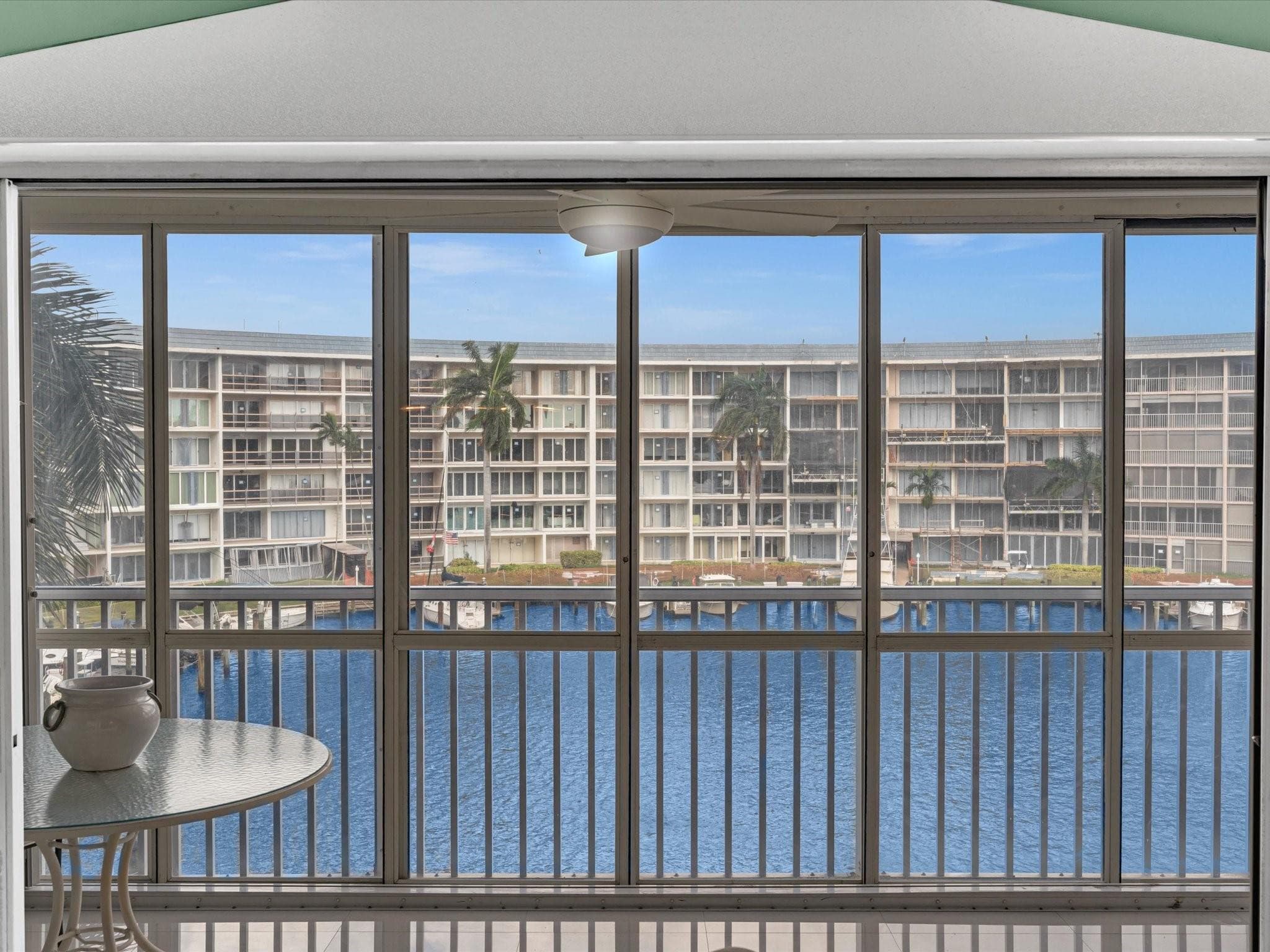 1537 E Hillsboro Boulevard 438, Deerfield Beach, FL 33441 — photo 22 of 64