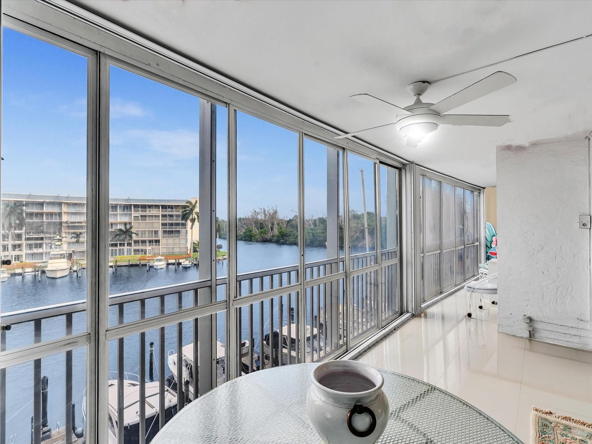 1537 E Hillsboro Boulevard 438, Deerfield Beach, FL 33441 — photo 25 of 64