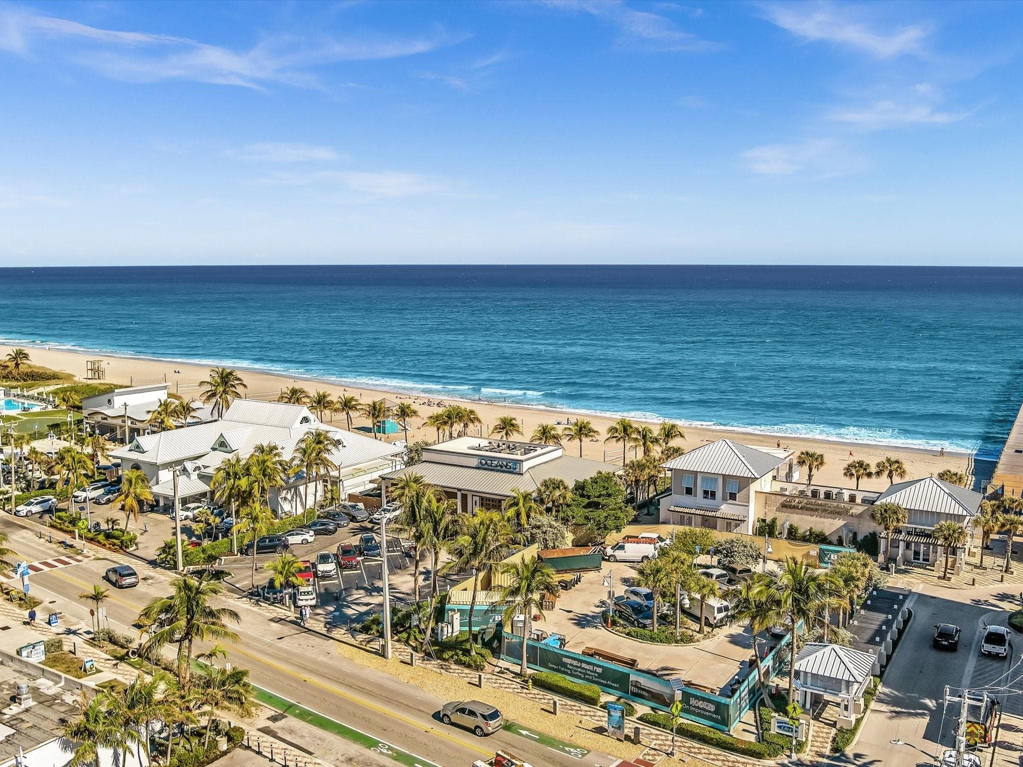 1537 E Hillsboro Boulevard 438, Deerfield Beach, FL 33441 — photo 54 of 64