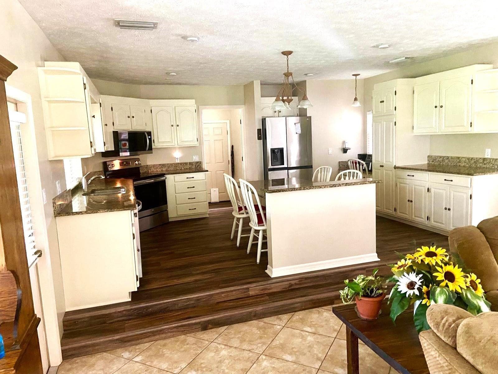 4319 Thousand Pines Drive, Fort Pierce, FL 34981 — photo 17 of 40