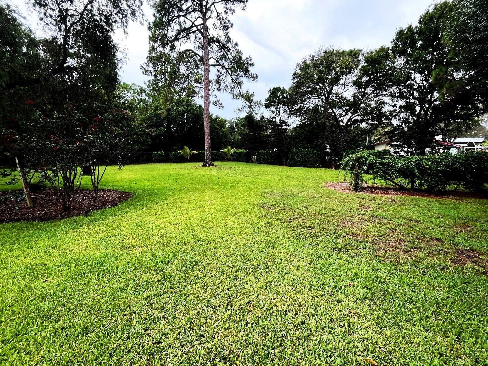 4319 Thousand Pines Drive, Fort Pierce, FL 34981 — photo 30 of 40