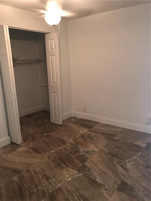 5273 NE 17th Avenue, Pompano Beach, FL 33064 — photo 12 of 19