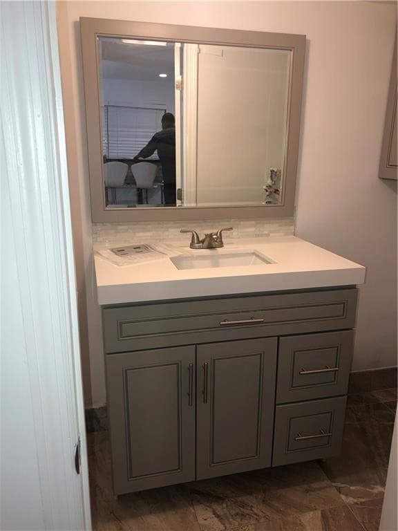 5273 NE 17th Avenue, Pompano Beach, FL 33064 — photo 13 of 19