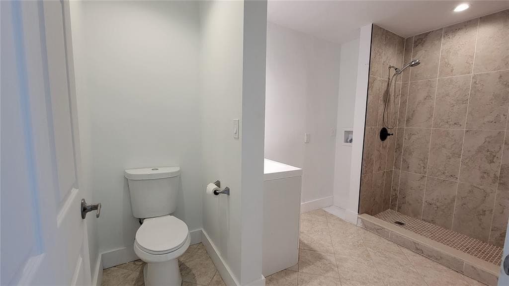 266 NE 42nd Street, Deerfield Beach, FL 33064 — photo 20 of 31