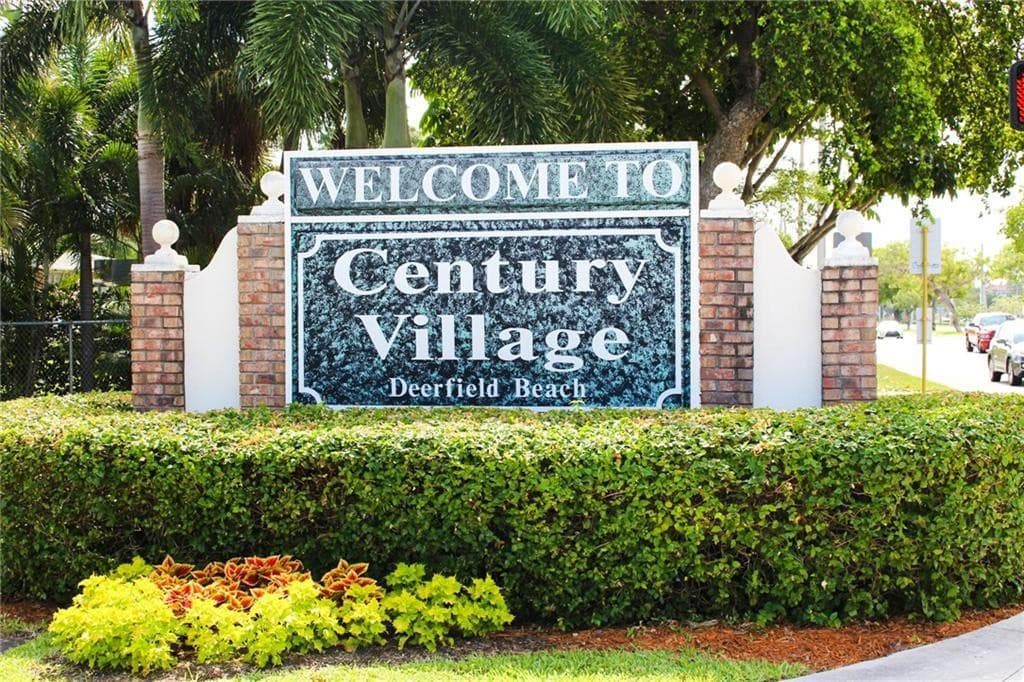 4026 Ventnor H Court 4026, Deerfield Beach, FL 33442 — photo 4 of 100