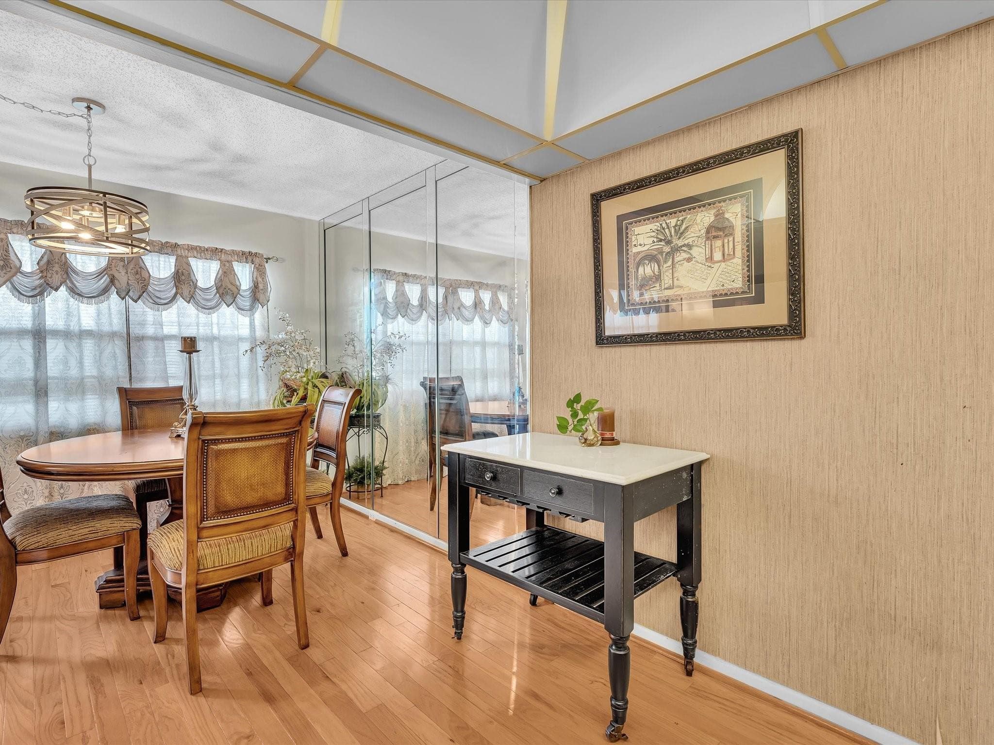 4026 Ventnor H Court 4026, Deerfield Beach, FL 33442 — photo 33 of 100