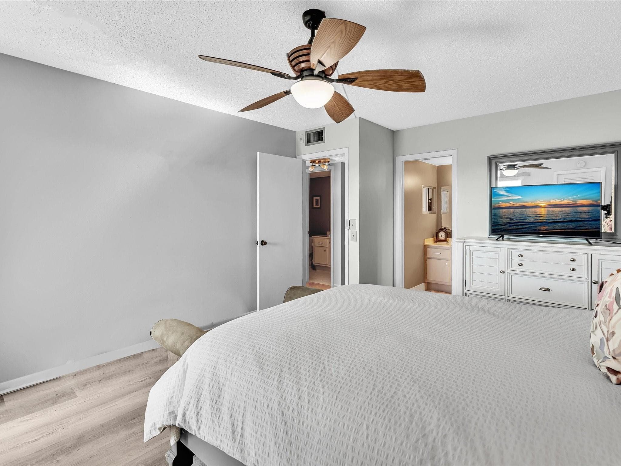 4026 Ventnor H Court 4026, Deerfield Beach, FL 33442 — photo 38 of 100