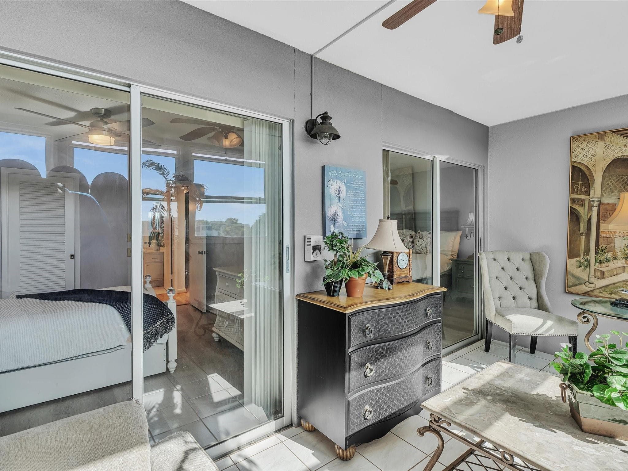 4026 Ventnor H Court 4026, Deerfield Beach, FL 33442 — photo 43 of 100