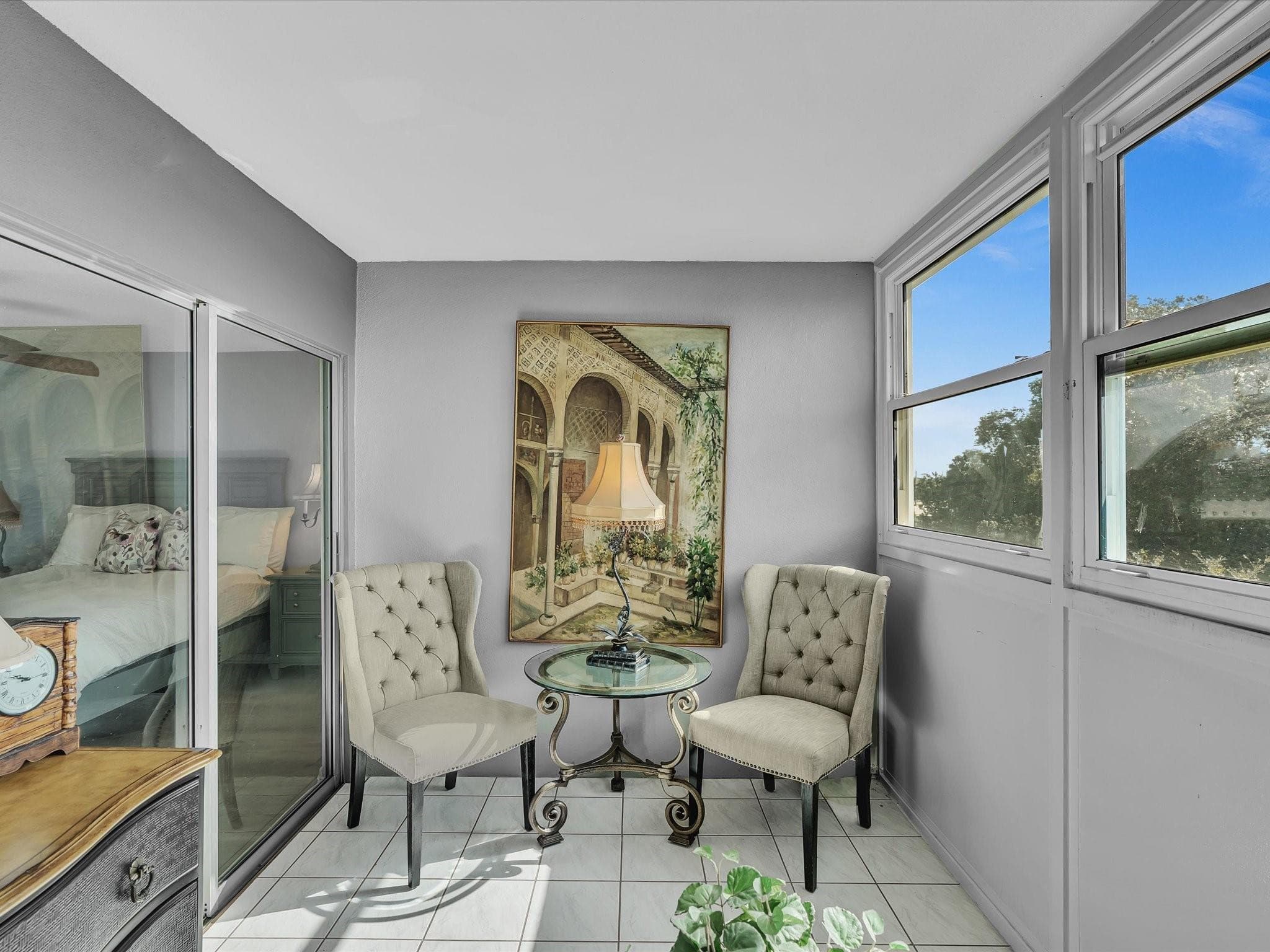 4026 Ventnor H Court 4026, Deerfield Beach, FL 33442 — photo 44 of 100